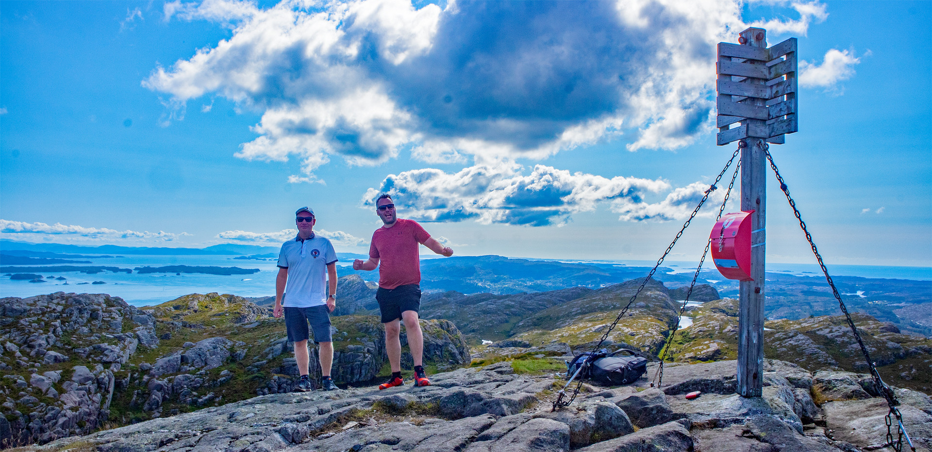 Liatårnet