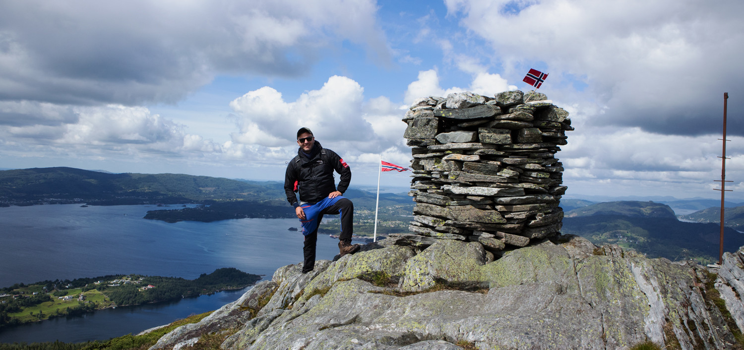 Åsheimveten